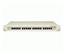 Madge SmartRAM 20U (55-41) Networking Hub