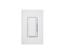 Maestro Lutron Dimmer 1000 Watts Ma-1000-wh