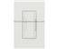 Maestro Lutron MA-T51 Countdown Timer 5 to 60...
