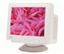 Mag Innovision InnoVision DJ 702E Monitor