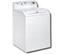 Maytag Atlantis MAV6260AWW Top Load Washer