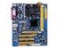 Mercury KVM266PM-U (KVM266PMUD1600) Motherboard