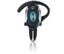 Motorola H710 Bluetooth Headset