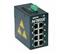 N Tron 306FX2 (306FX2NST) 4x10/100 Mbps Networking...