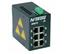 N Tron 306TX-N 6-Port Ethernet Switch (306TXN)