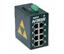 N Tron 308TX-N 8-Port Ethernet Switch (308TXN)