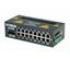 N Tron 517FX (517FXST) 16x10/100 Mbps Networking...