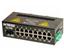 N Tron Industrial Ehternet Switch (517fx-n-st)...