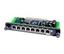 N Tron N-TRON 908TX Networking Switch