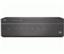 NAD 925THX 5-Channel Amplifier