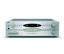 NAD L73 DVD Player