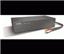 NAD PP-1 Amplifier