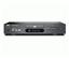 NAD T512 DVD Player