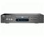 NAD T532 DVD Player