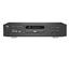 NAD T550 DVD Player