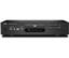 NAD T562 DVD Player