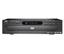 NAD T571 Multi-disc DVD Player