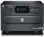 NAD T572 Multi-disc DVD Player