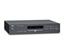 NAD T585 DVD Player