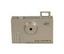 NADEA N300R Digital Camera