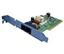 NEC (090319) Modem
