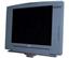NEC 10.4 SVGA Color Screen LCD Upgrade Monitor