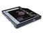 NEC (136-242043-001A) (  136-242043-001a)...