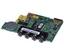 NEC (158-026228-0) Sound Card