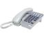 NEC (780026) Corded Phone