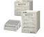 NEC (ADT-4010-00-00) DAT Tape Drive