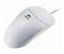 NEC (OP-100-69002) Mouse