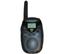 Nady Systems (490801301633) 2-Way Radio