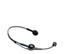 Nady Systems AT-75 Headset