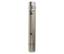 Nady Systems CM 95 Professional Microphone