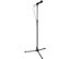 Nady Systems Nady MSC3 Center Stage Microphone &...
