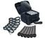 Nady Systems SP-9 Professional Microphone