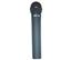 Nady Systems UH-16 Microphone