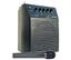 Nady Systems (WA120H) Microphone