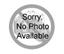 Nady Systems WH90 Consumer Headphones