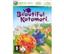 Namco Beautiful Katamari for Xbox 360