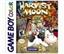 Namco Harvest Moon 2 for Game Boy Color