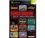 Namco Museum 50th Anniversary Collection for Xbox