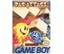 Namco Pac-Attack for Game Boy Color