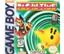 Namco Pac-In-Time for Game Boy Color