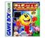 Namco PacMan - Special Color Edition for Game Boy...