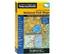 National Geographic Pacific and Western USA...