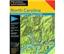 National Geographic TOPO! North Carolina