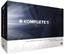 Native Instruments KOMPLETE 5 Full Version for Mac...