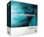 Native Instruments KOMPLETE SYNTHS for Mac...