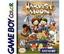 Natsume Harvest Moon for Game Boy Color